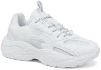 FILA MEMORY SUNSTONE 3 (5YF61010-100) (5YF61010-100)