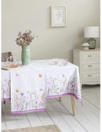 Τραπεζομάντηλο Nima  Spring Dream 150x250