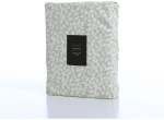 Σετ Σεντόνια King Size 4 Τεμαχίων Nef-Nef Calming Sage Green 270x280