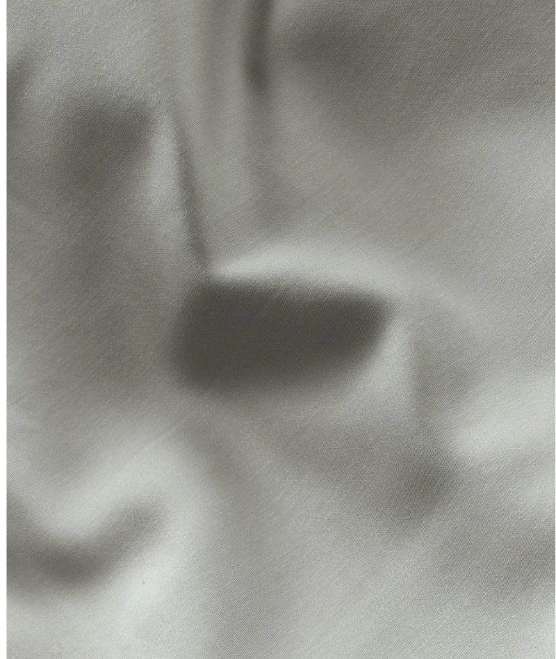 Σετ Παπλωματοθήκη Υπέρδιπλη 3 Τεμαχίων Kentia Celeste 12 Beige 220x240