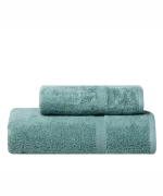 Πετσέτα Σώματος Kentia Blaise 7 Coral Blue 70x140