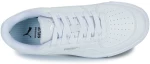 PUMA CAVEN III JR (406235-01) (406235-01)