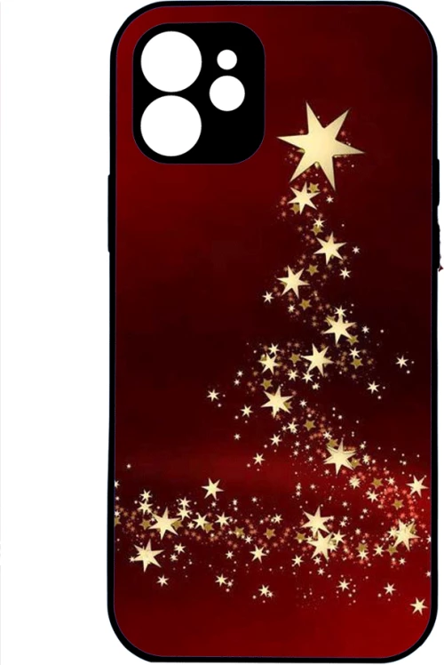 CHRISTMAS DESINGS - Poco X7 5G
