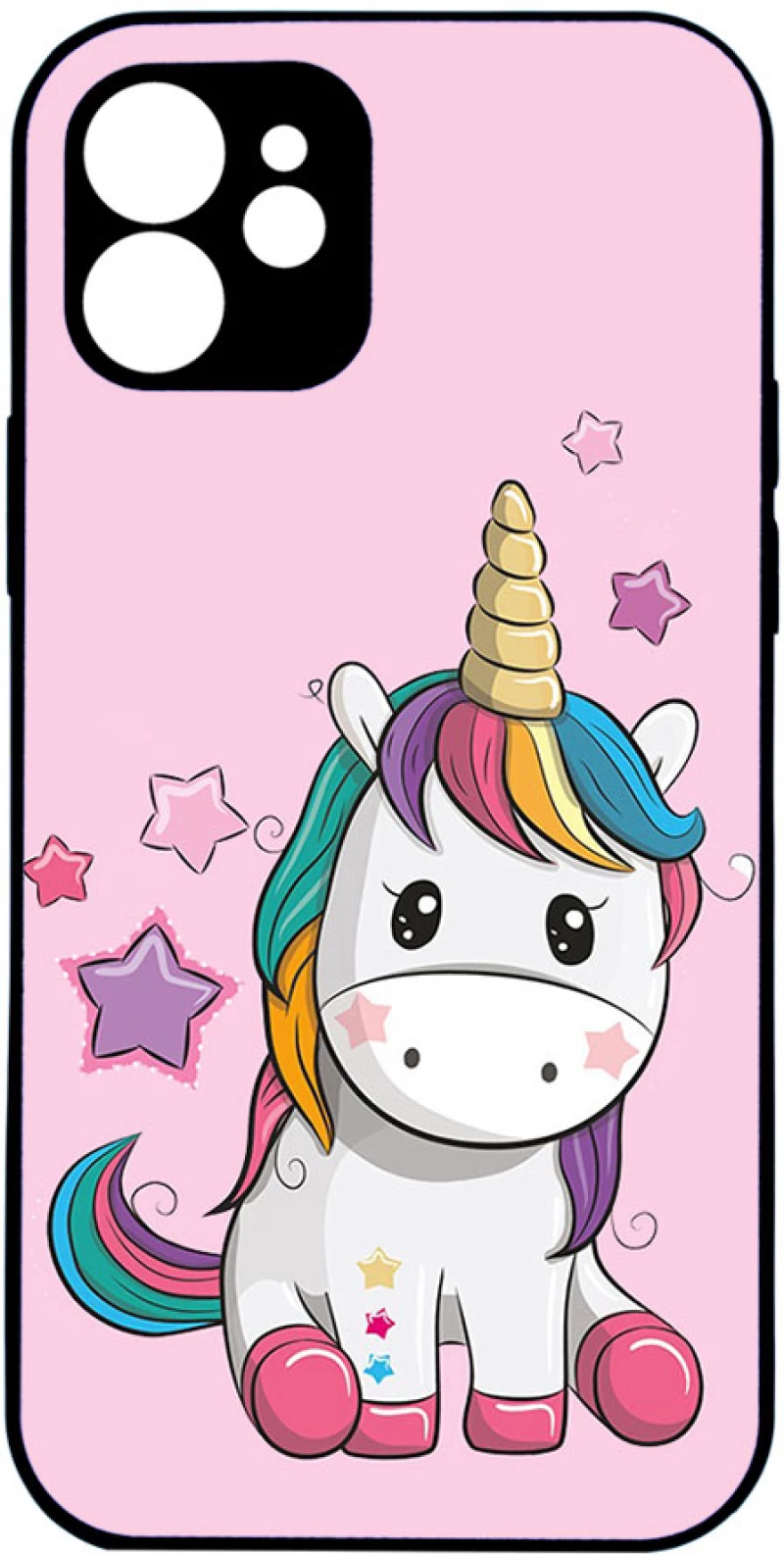 unicorn - Redmi Note 13 Pro 4G