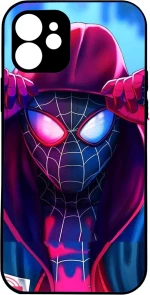 Spidy - iPhone 13 Pro Max