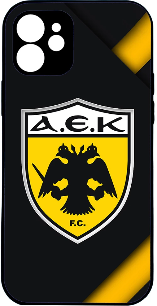 AEK Desing 2 - Redmi Note 13 Pro 4G