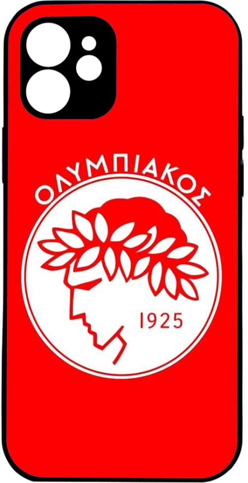 ΟΛΥΜΠΙΑΚΟΣ Desing 1 - Realme C67