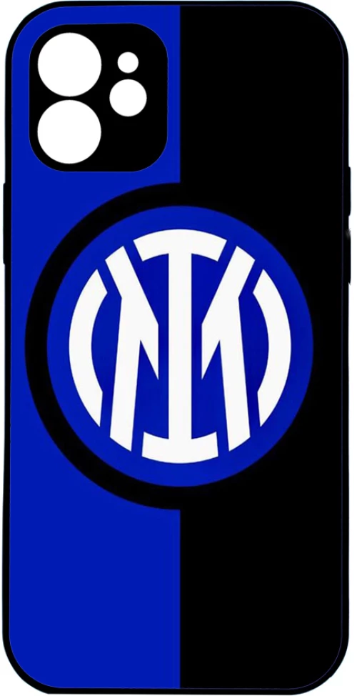 Inter - iPhone 15 Pro