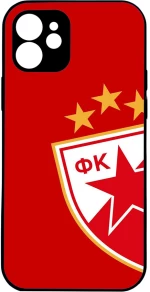 FK Red Star - Realme 11 Pro Plus 5G
