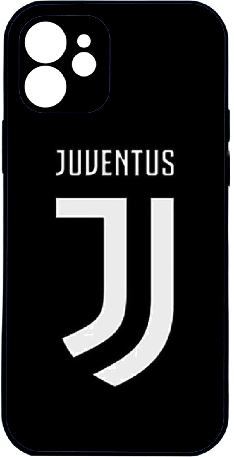 Juventus - Motorola Moto G15 4G