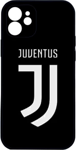 Juventus - Google Pixel 8 5G