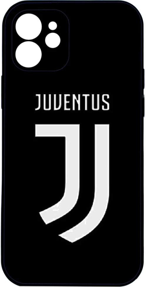 Juventus - Redmi Note 12 5G