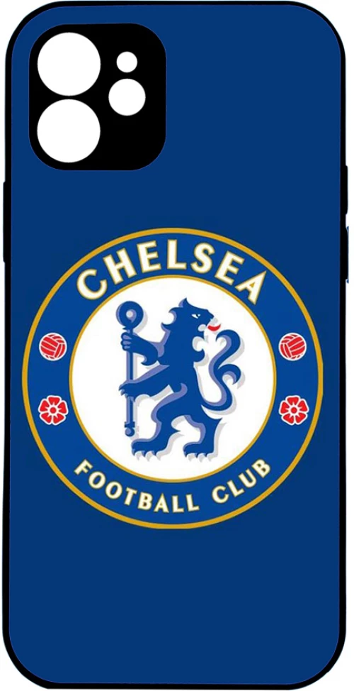 Chelsea - Redmi Note 12 5G