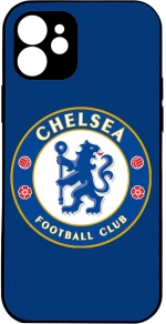 Chelsea - Redmi Note 12 5G