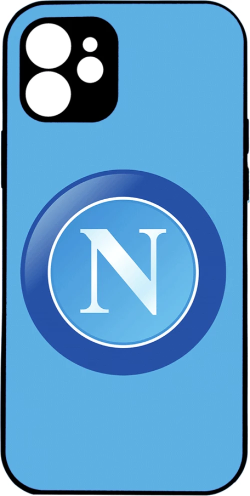 Napoli - Redmi Note 10 Pro