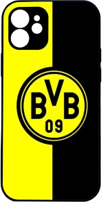 Dortmund - Samsung Galaxy A55 5G
