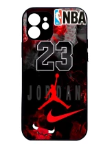 Jordan Desing 2 - Redmi Note 14 4G