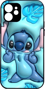 Stitch - Redmi Note 12 5G