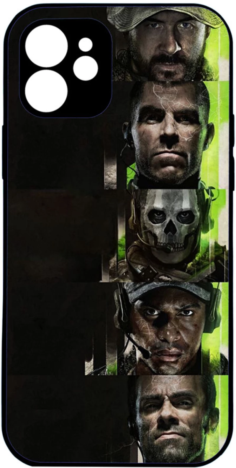 Call of duty - Motorola Moto G85 5G