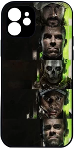 Call of duty - Redmi Note 14 Pro 5G