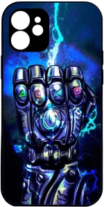 Game Hand - Realme C75