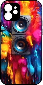 Sound and Color - Poco X5
