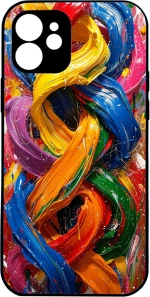 Paster Colors - Redmi Note 14 Pro 4G