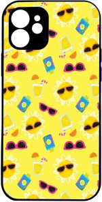 Summer Items - iPhone 14 Plus