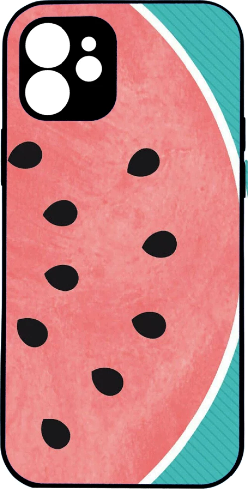 watermelon - Google Pixel 9 5G
