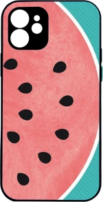 watermelon - Google Pixel 9 5G