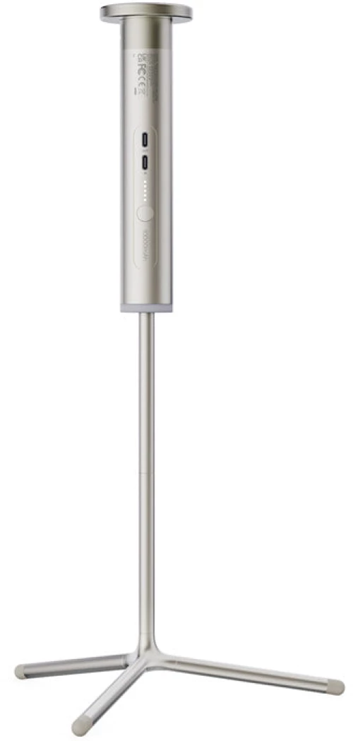 Charging Stand AURZEN Powerplay