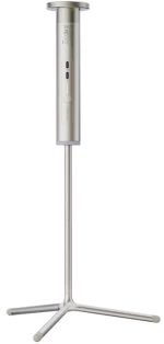 Charging Stand AURZEN Powerplay