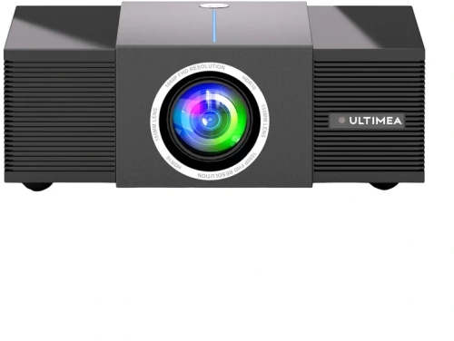 Ultimea Projector Apollo P60