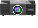 Ultimea Projector Apollo P60