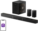 Ultimea Soundbar Skyware X40