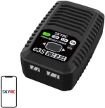 SkyRC e3S 2S/3S Charger