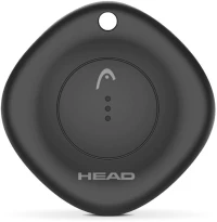 Head Item Finder HDTR01