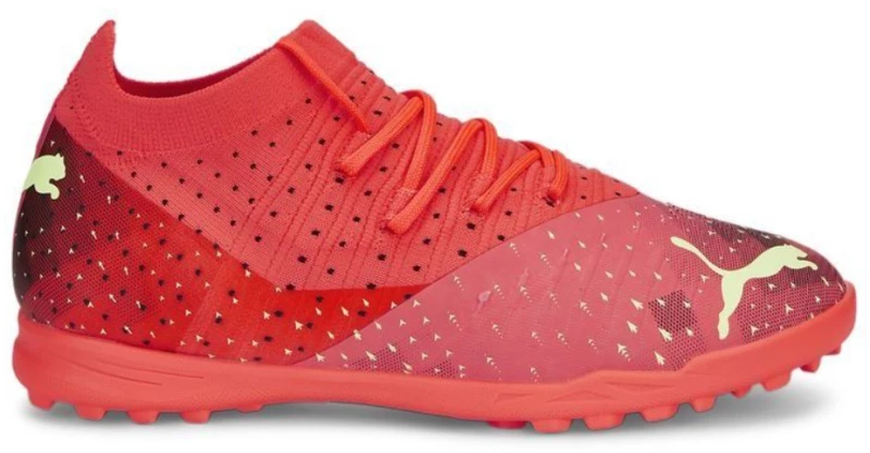 PUMA PUMA JR FUTURE Z 3.4 TT 107012-03