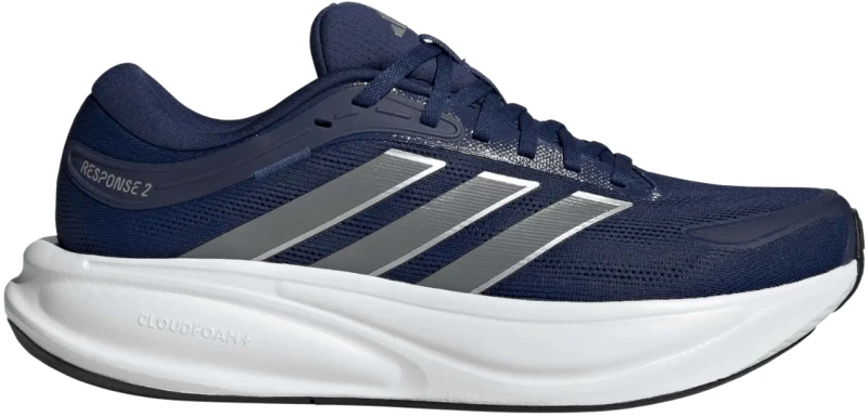 ADIDAS ADIDAS RESPONSE 2 M KJ1749