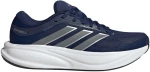 ADIDAS ADIDAS RESPONSE 2 M KJ1749