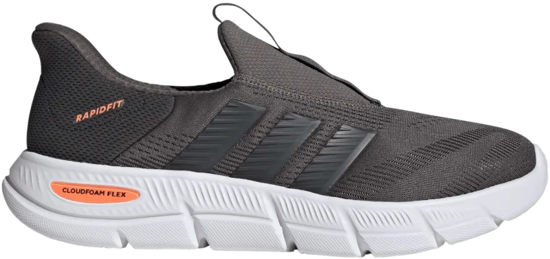 ADIDAS ADIDAS CLOUDFOAM FLEX LO KK3488