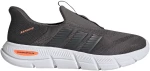 ADIDAS ADIDAS CLOUDFOAM FLEX LO KK3488