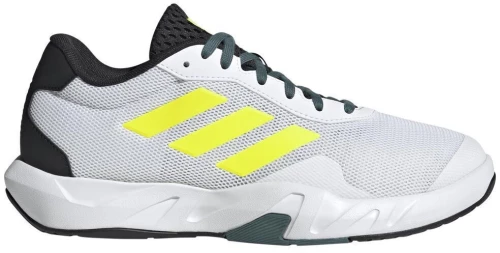 ADIDAS ADIDAS AMPLIMOVE TRAINER M JR9297