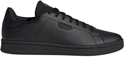 ADIDAS ADIDAS URBAN COURT JI1049