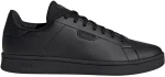 ADIDAS ADIDAS URBAN COURT JI1049
