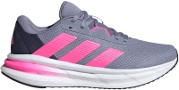 ADIDAS ADIDAS GALAXY 7 W JQ2608