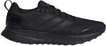ADIDAS ADIDAS RUNFALCON 5 TR M JP5916