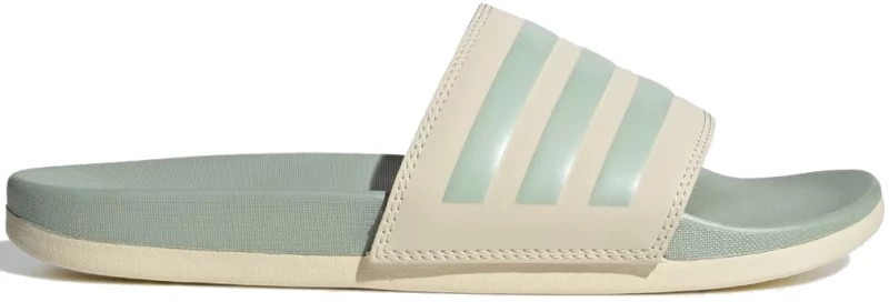 ADIDAS ADIDAS ADILETTE COMFORT JI4729