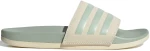 ADIDAS ADIDAS ADILETTE COMFORT JI4729