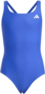 ADIDAS ADIDAS ESS VBCK SUIT Y JM8222